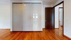 Lornie Road (D11), Detached #599251551
